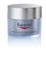 Eucerin Hyaluron-Filler Night Cream 50ml 