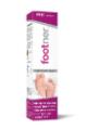 Footner Soft Foot Foam 100ml