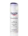 Eucerin DermatoCLEAN Cleansing Milk 200 ml 