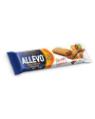 Allévo High Protein Bar Ginger 57g 