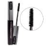 IsaDora Hypo Allergenic Mascara Black 7ml