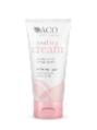 Aco intimate care soothing cream 50 ml 