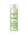 Eucerin DermoPurifyer Toner 200ml 