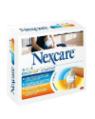 Nexcare ColdHot Komfort kompress, 1 stk 