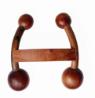 The Body Shop Handy Massager