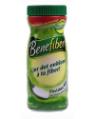 Benefiber pulver 273g 