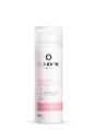 Cliniderm Age Prevent Day Creme 50ml 