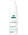 Nuxe Merveillance serum 30ml