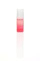 René Fris Colour Preserve Balsam 50ml