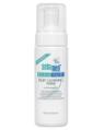 Sebamed Clear Face renseskum 150ml 