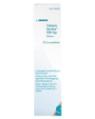 Calcium Sandoz 500 mg brusetabletter 20stk 