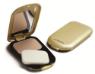 Max Factor Foundation FaceFinityCompact 01 Porcelain