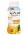 Resource Addera Plus, appelsin 200ml 