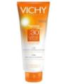 Vichy Capital Soleil Family Lotion SPF30 300ml 