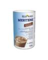 Resource Meritene pulver sjokolade 1300g 