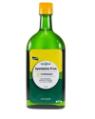 Nycoplus Apotekets Tran sitronsmak 375ml 