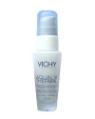 Vichy Aqualia thermal serum 30ml