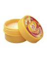 The Body Shop Lip Butter Mango 10ml 