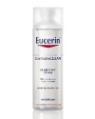 Eucerin DermatoCLEAN Clarifying Toner 200 ml 