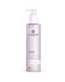 Cliniderm balancing skin tonic 200ml 