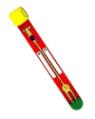 Infoband giraff, 1 stk 