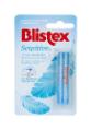 Blistex Sensitive leppepomade 4,25g