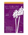 Vi-Siblin 610 mg/g granulat 500g 