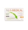 XL-S Medical Fettbinder 60 tabletter 