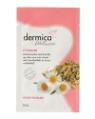 Dermica Wellness dypskrubbende maske 10ml 