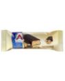 Atkins Advantage Chocolate Peanut Caramel 60g 