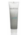 Rene Fris Dream Cream 150ml 