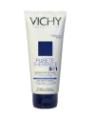Vichy Purete Thermale 3-i-1 ansiktsrens 200ml 