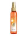 Vichy Capital soleil sololje SPF40 125ml 