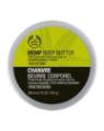 The Body Shop Hemp Body Butter 200ml 
