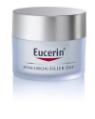 Eucerin Hyaluron-Filler Day Cream 50ml 