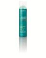 John Frieda LV Volume Hairspray 250ml