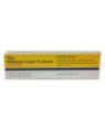 Mildison Lipid Krem 1%, 15g 