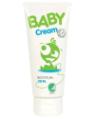 Dermica Baby cream 100ml 