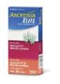 Ascensia Elite Blodsukkerstrimler 50stk