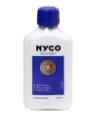 Nyco Fruktsalt 290g 