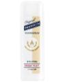 Vademecum munnspray original 18 ml 