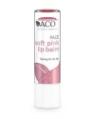 ACO lip balm soft pink 5ml stift