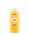 Cosmica Sun Lotion SPF25 200ml 