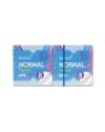 Dermica Intim tampong normal 2x8stk 