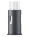 Accu-Chek FastClix lansettrommel, 204stk 