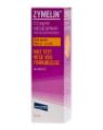 Zymelin Nesespray 0.5mg u/kons 10ml 