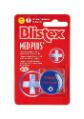 Blistex Medplus Lip Balm 7g