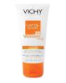 Vichy Capital soleil solkrem til ansikt SPF 25 50ml 