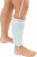 Fixette urinposeholder 45-75cm  M, 1 stk