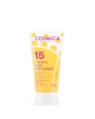 Cosmica Face Sun Cream SPF15 50ml 